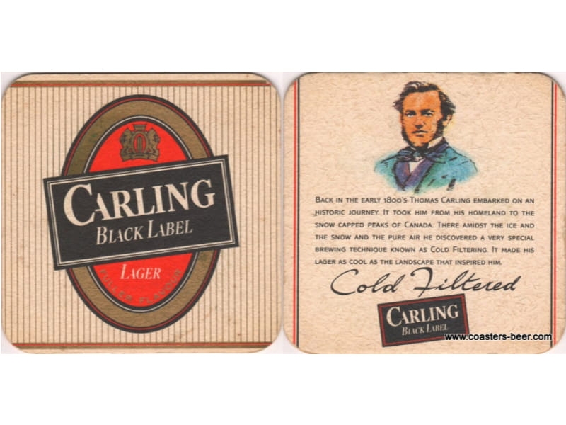 Carling