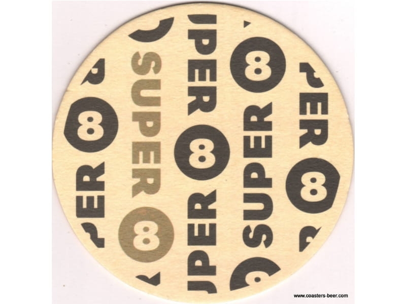 Super 8