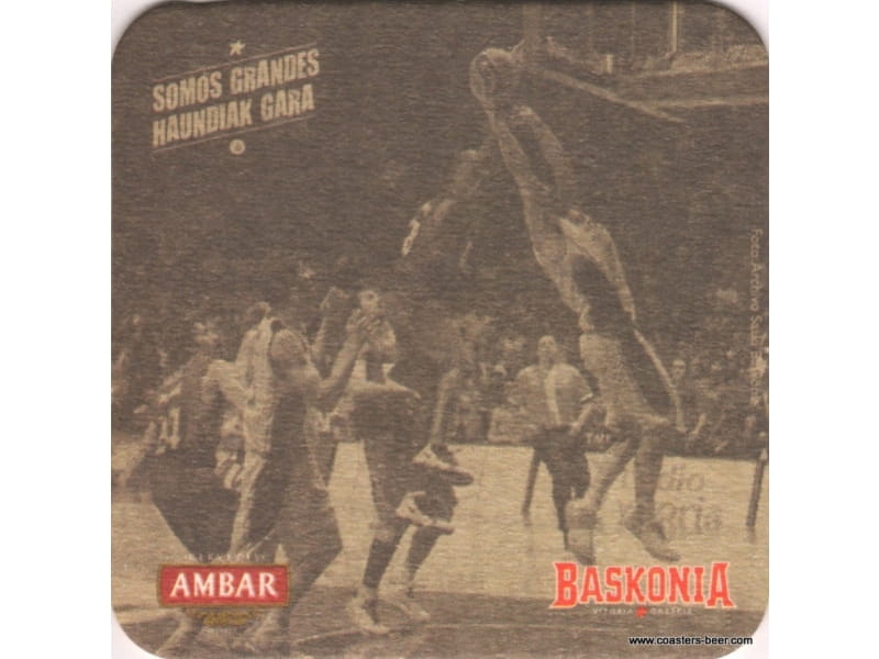Ambar