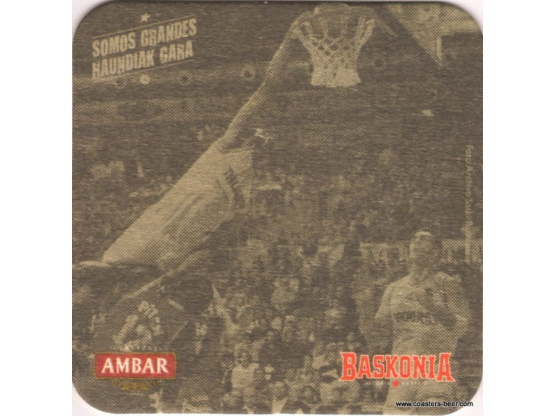 Ambar