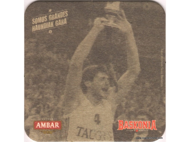 Ambar