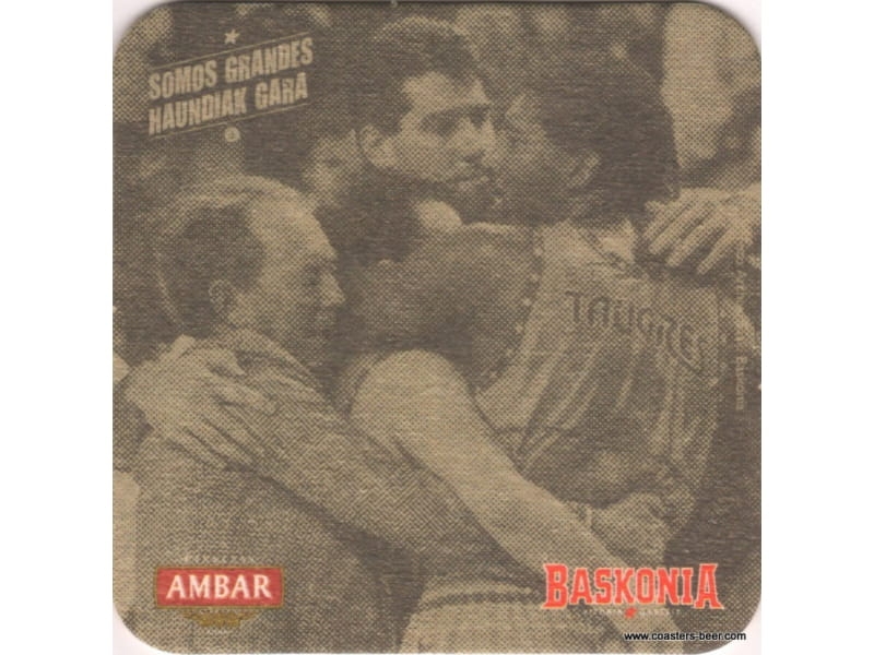 Ambar