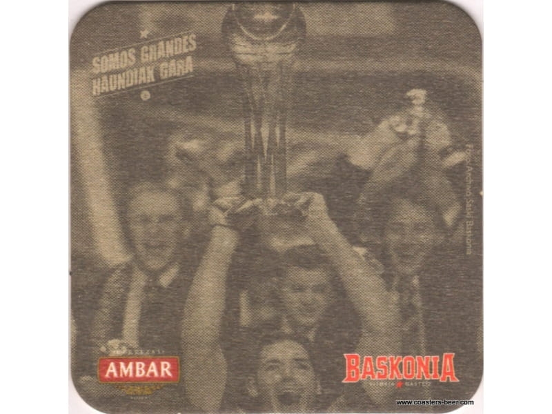 Ambar