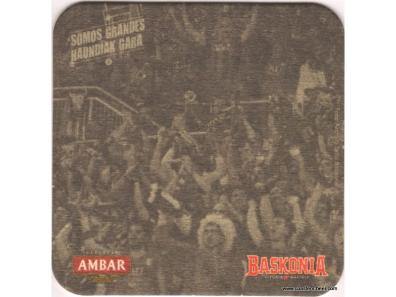 Ambar