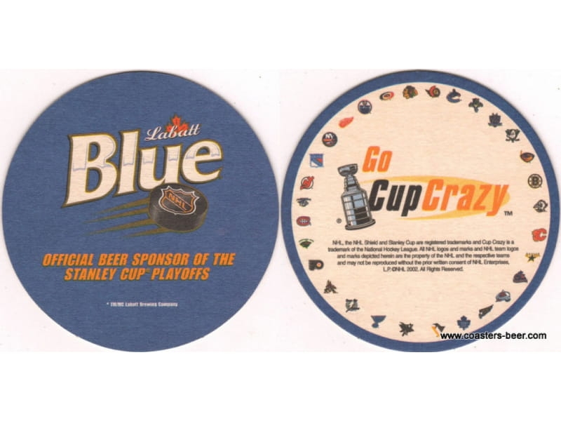 Labatt