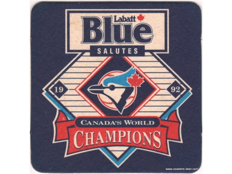 Labatt