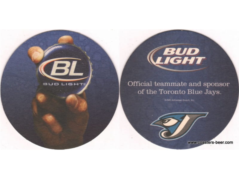 Bud Light