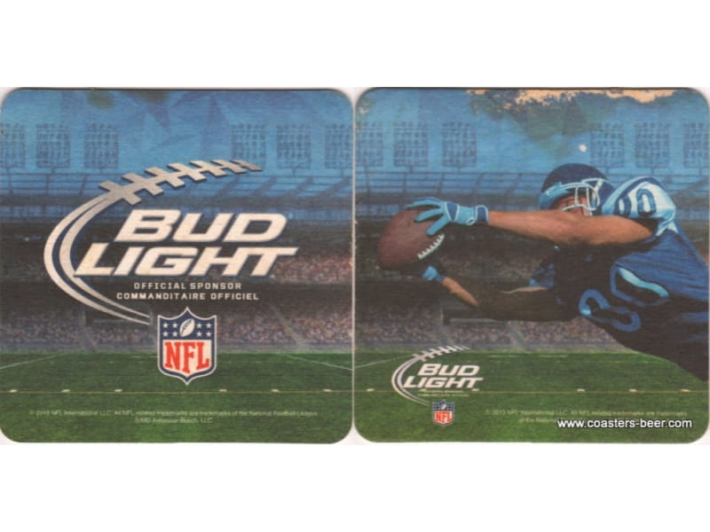 Bud Light