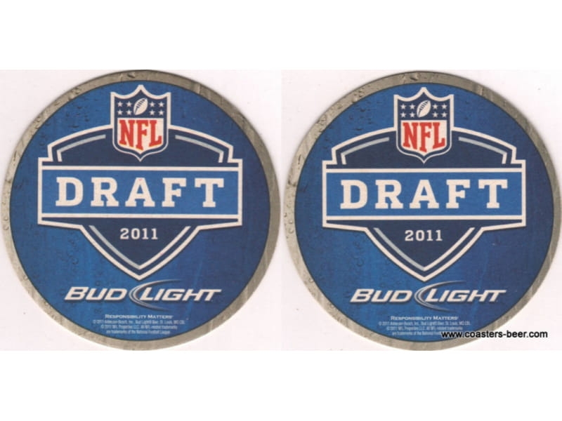 Bud Light