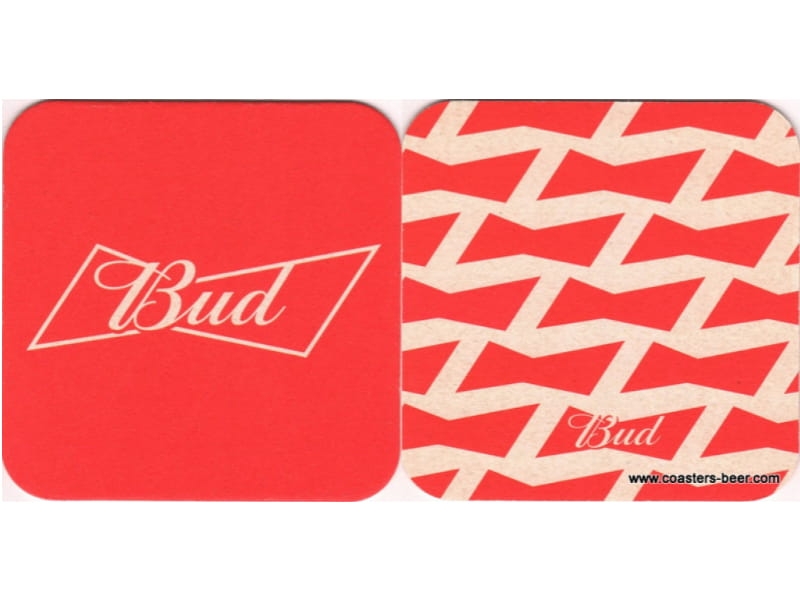 Bud