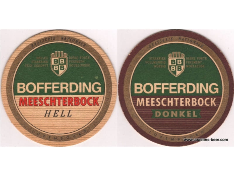 Bofferding
