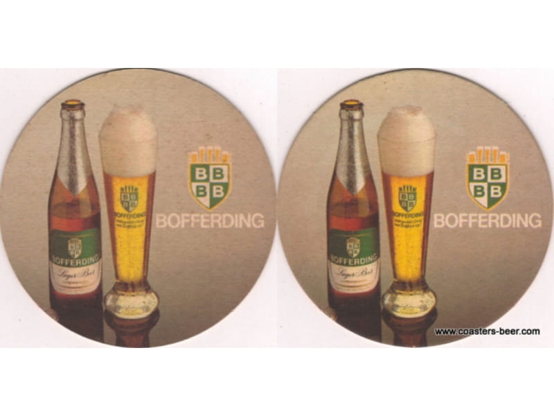 Bofferding