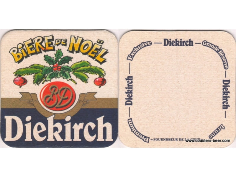 Diekirch