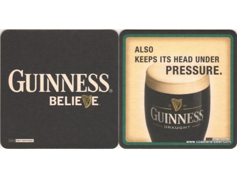 Guinness-Canada