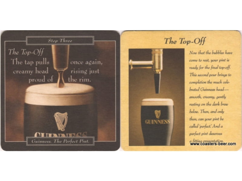 Guinness-Canada