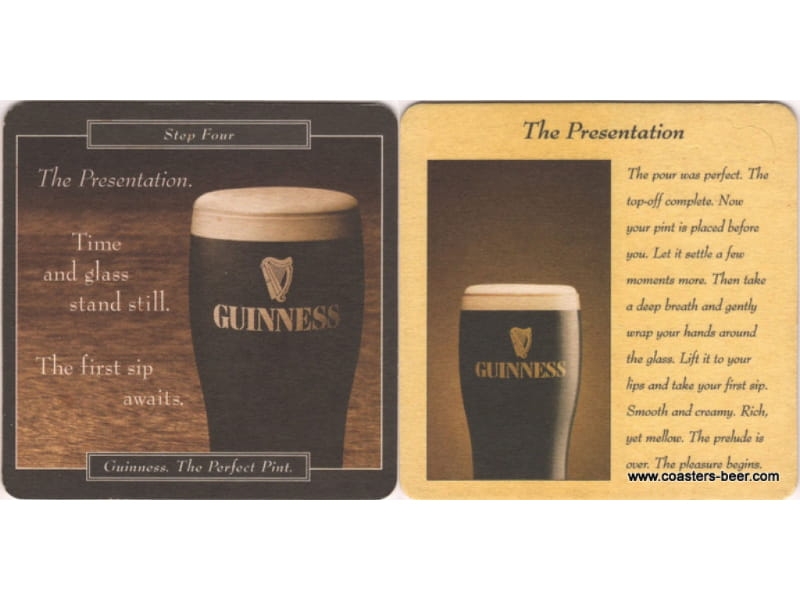Guinness-Canada