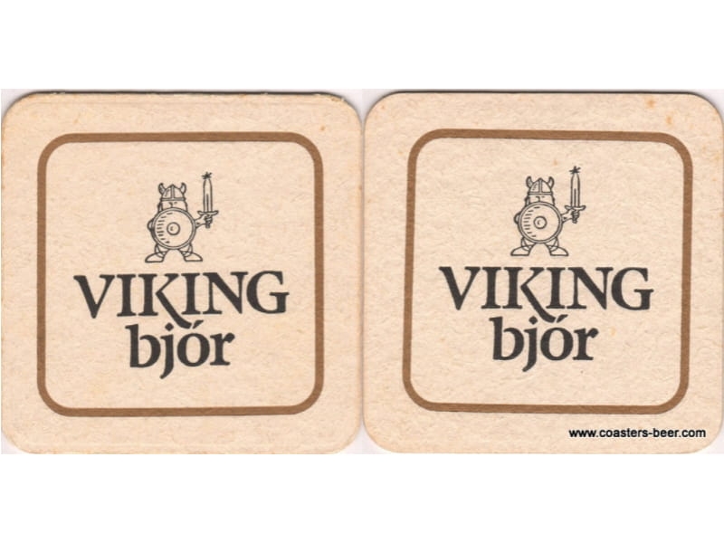Viking