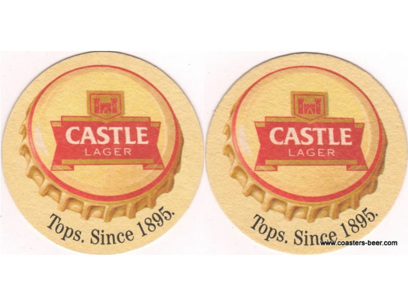 Castle