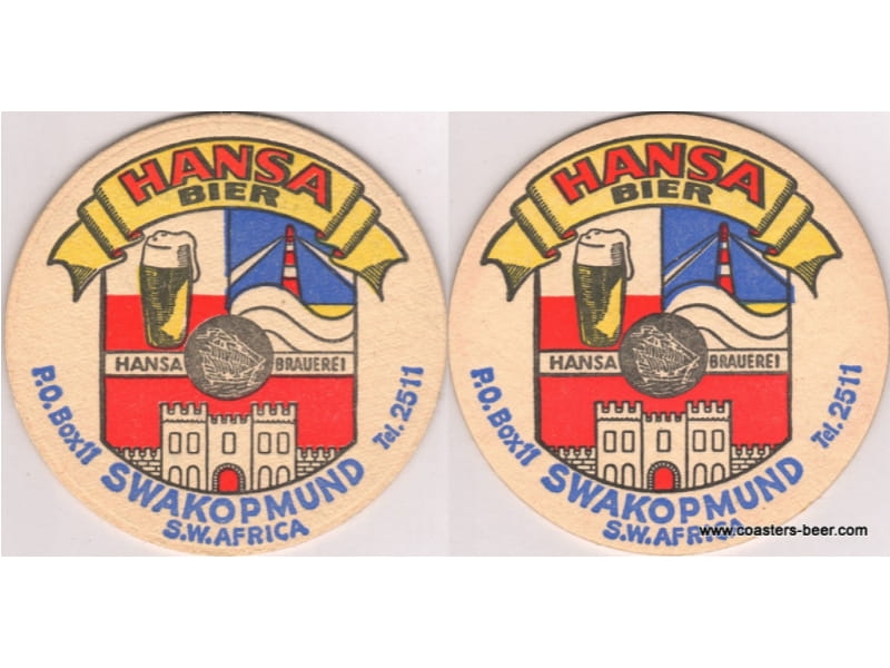 Hansa