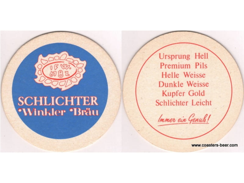 Schlichter