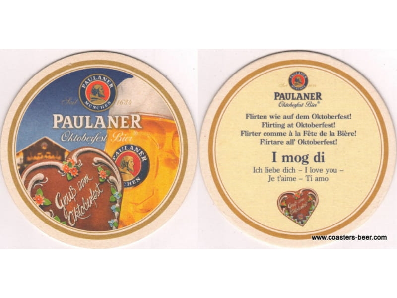 Paulaner