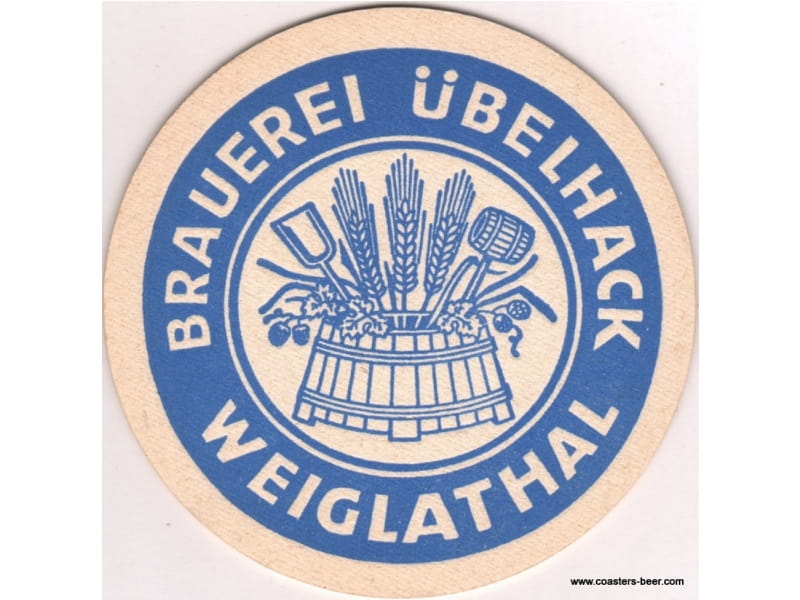 Ubelhack