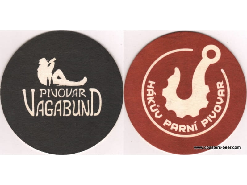 Vagabund