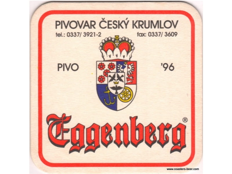 Eggenberg
