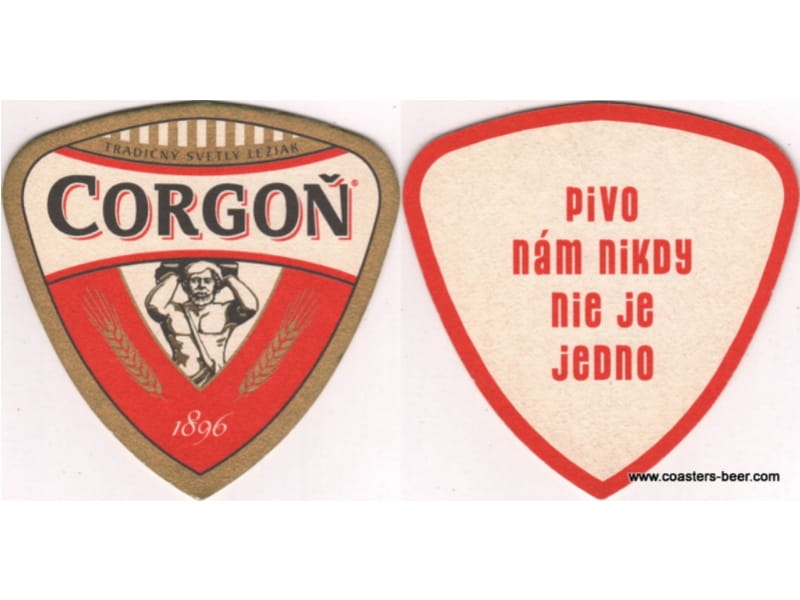 Corgon