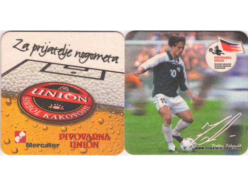 Union