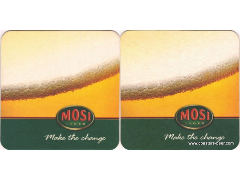 Mosi