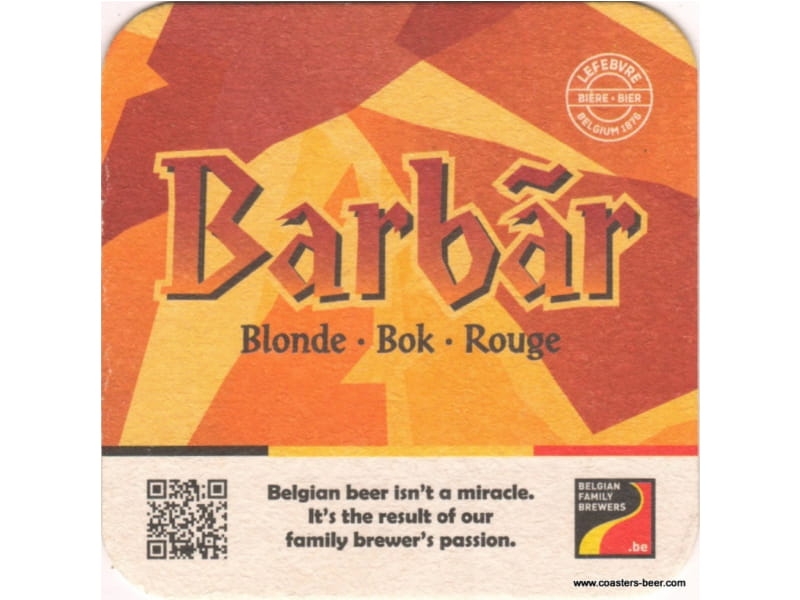 Barbar