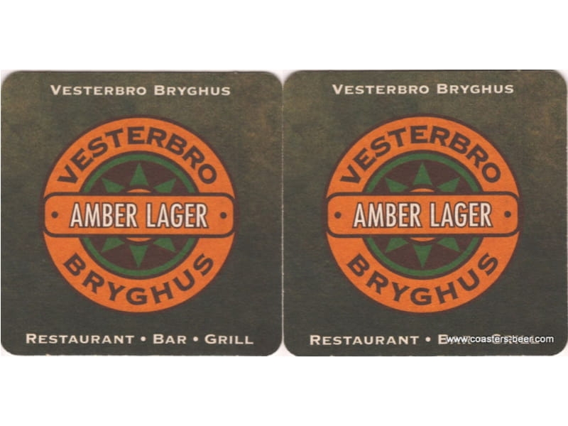 Vesterbro
