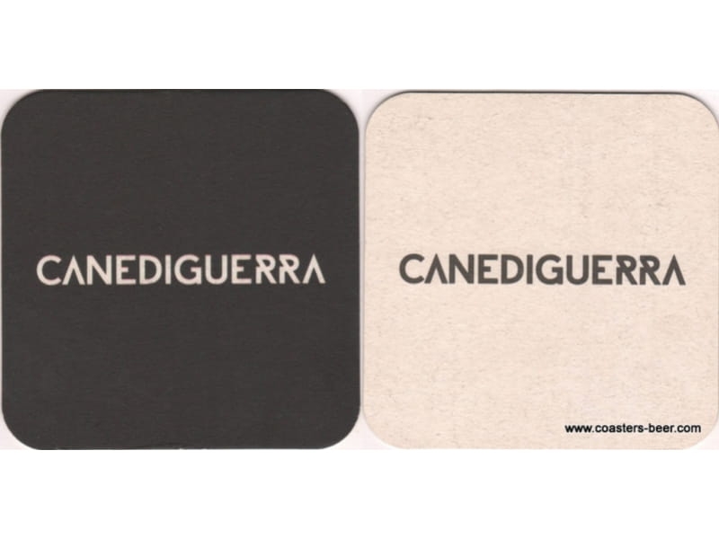 Canediguerra