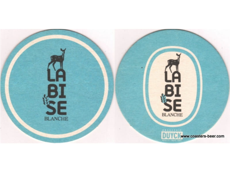 La Bise