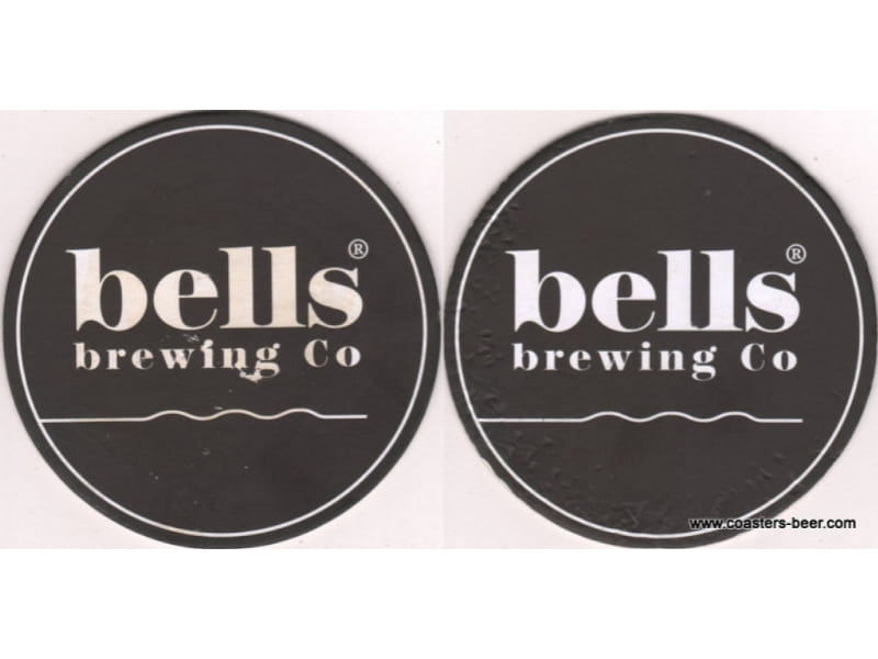 Bells Brewing Co