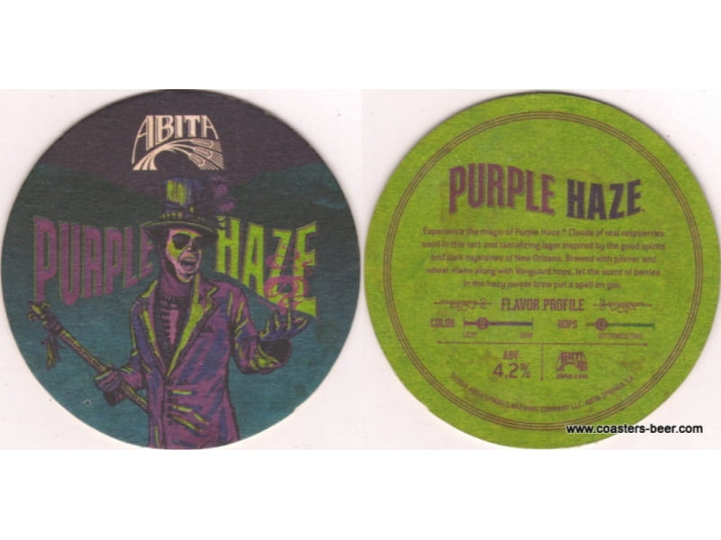 Abita