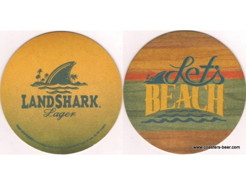 Landshark