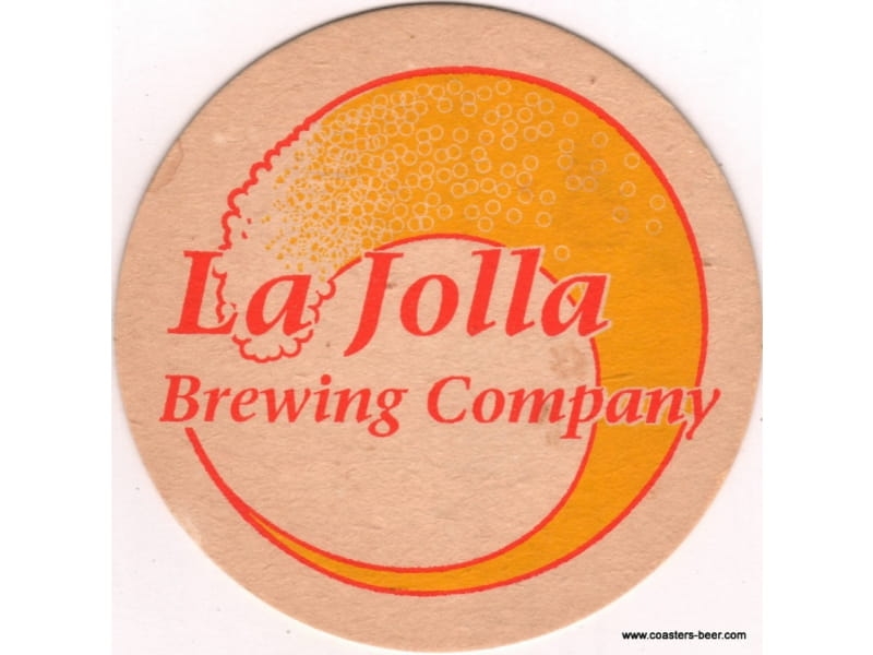 La Jolla
