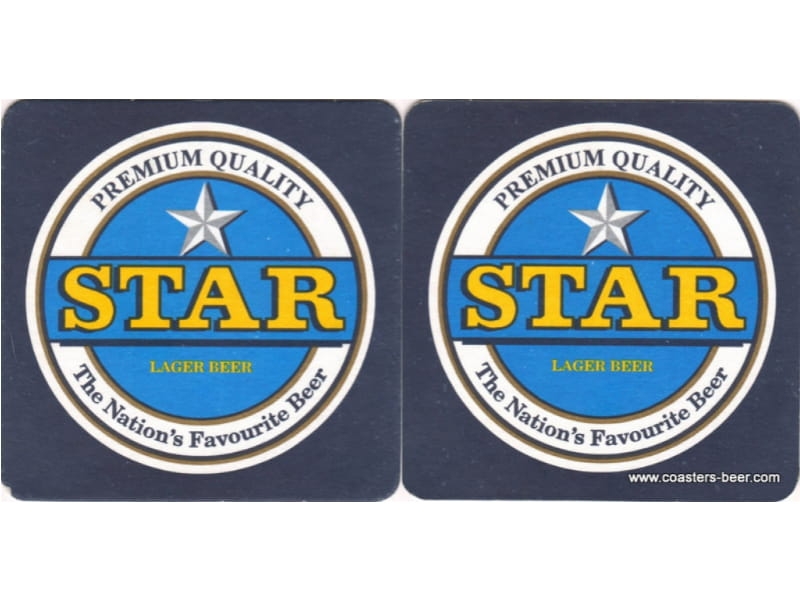 Star (Nigeria)