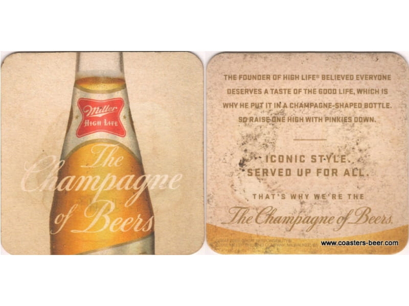 Miller