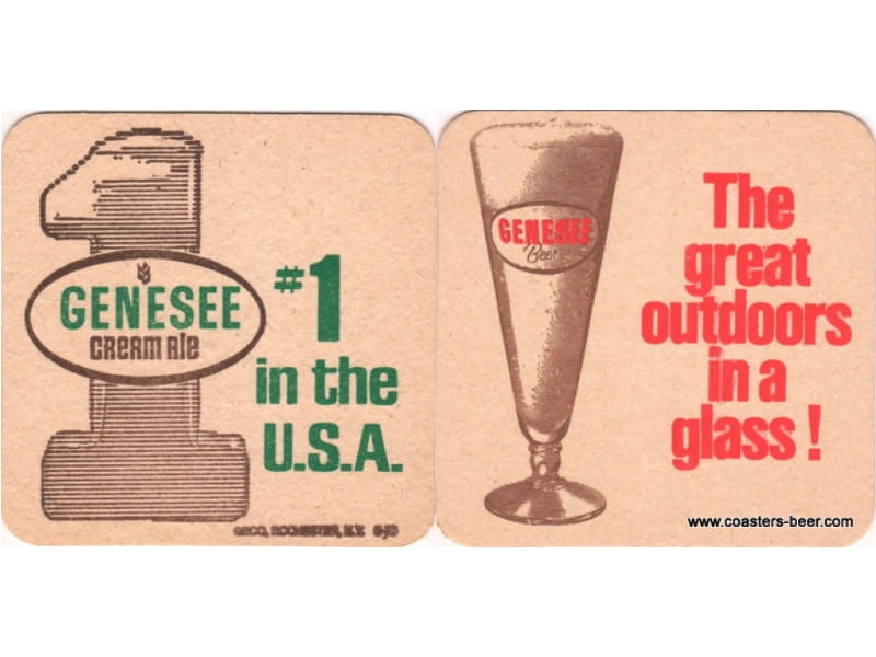 Genesee