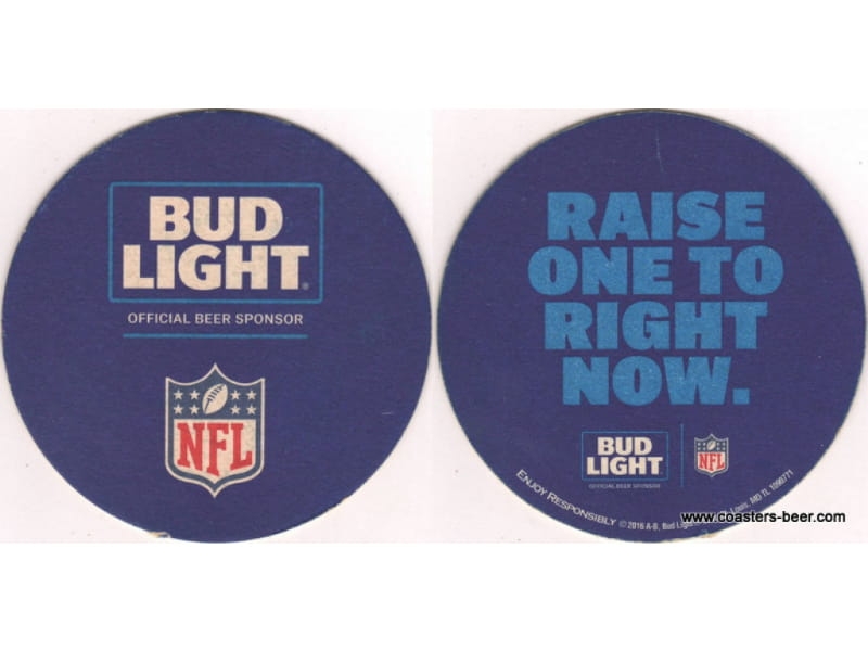 Bud Light