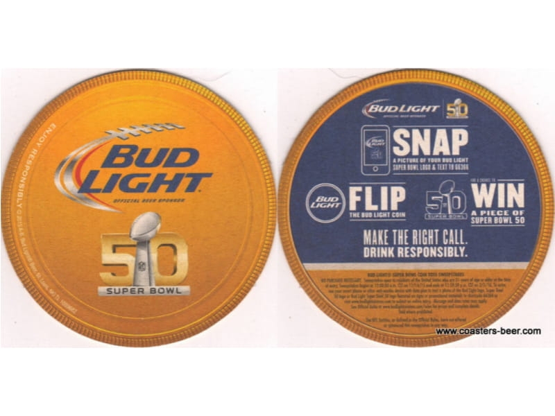 Bud Light