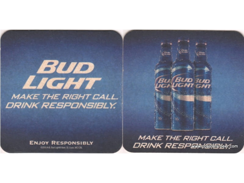 Bud Light