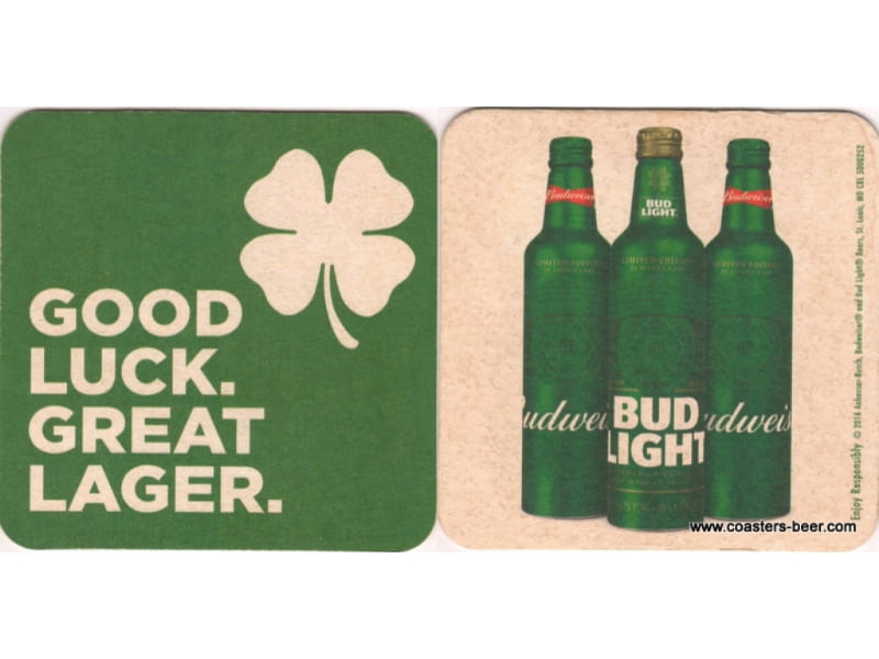Bud Light