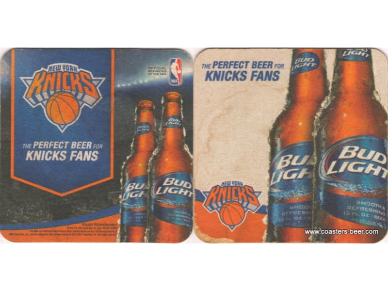 Bud Light