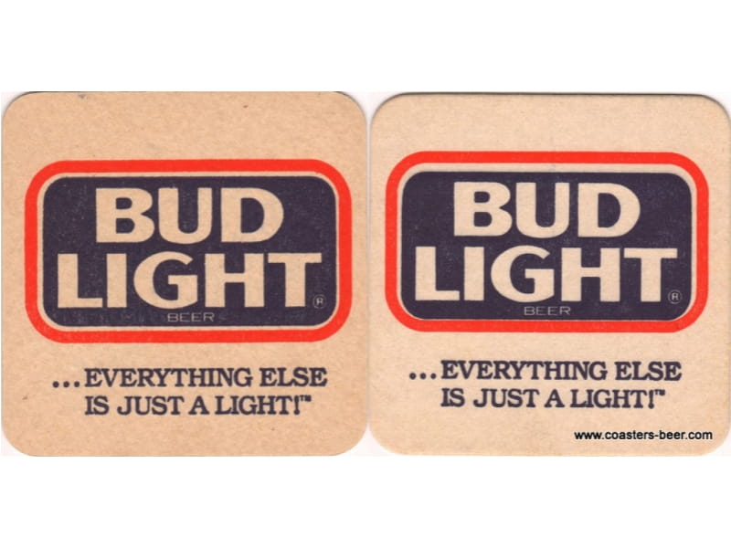 Bud Light