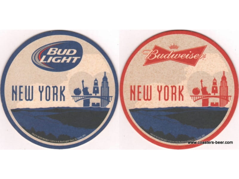 Bud Light