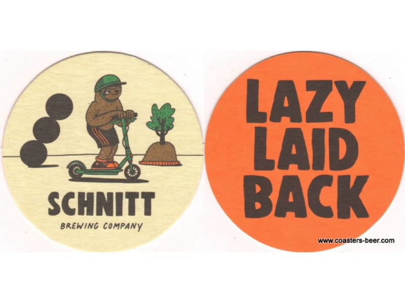 Schnitt